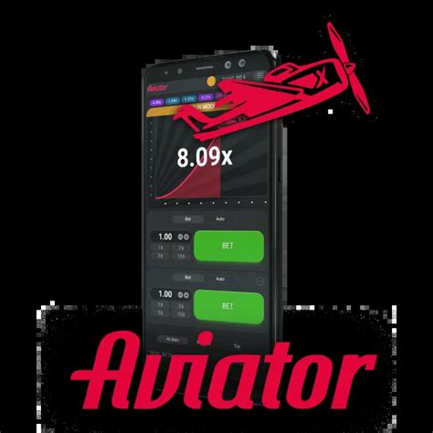 Aviator Game Mobile App: Take Flight and Win Anytime and .